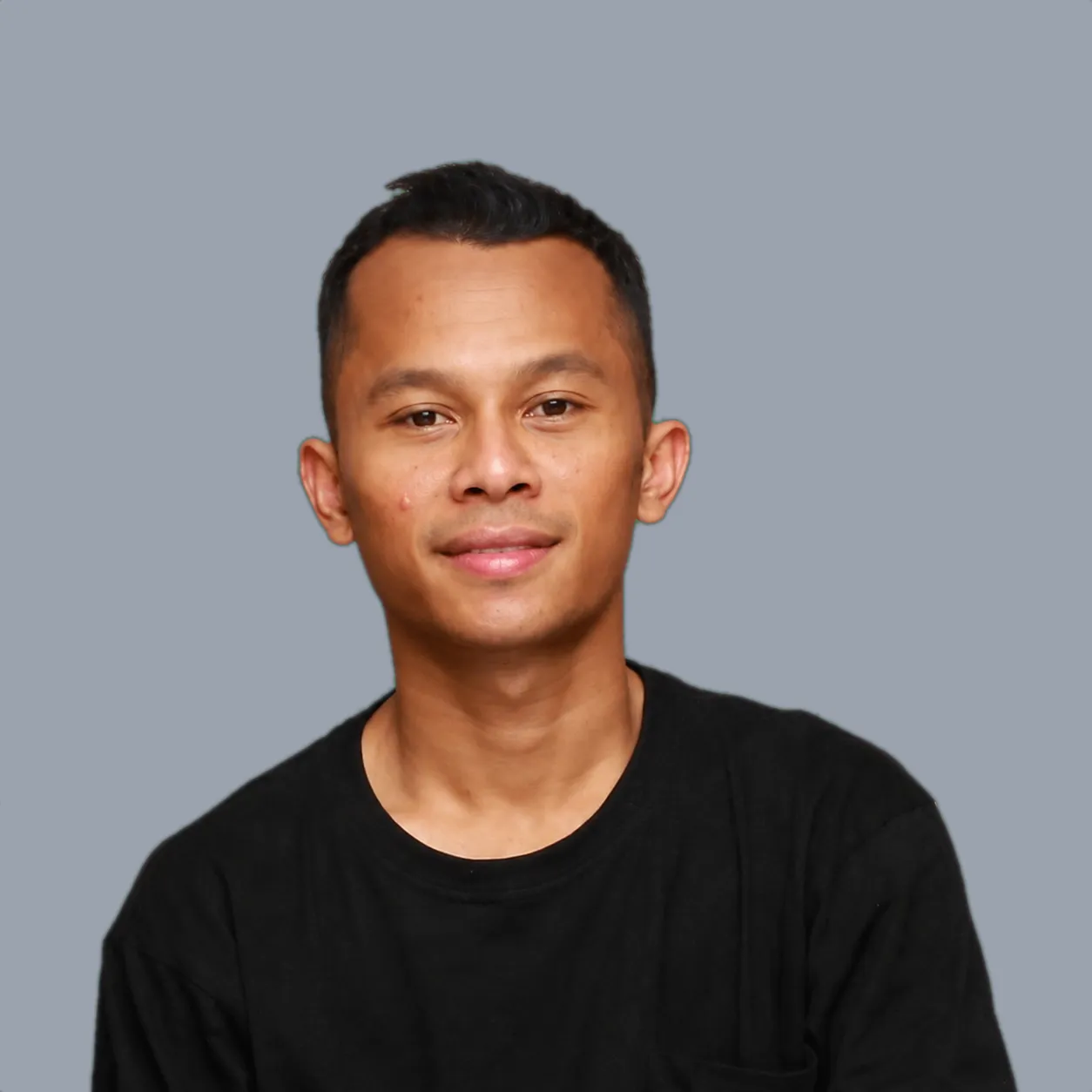 Founder