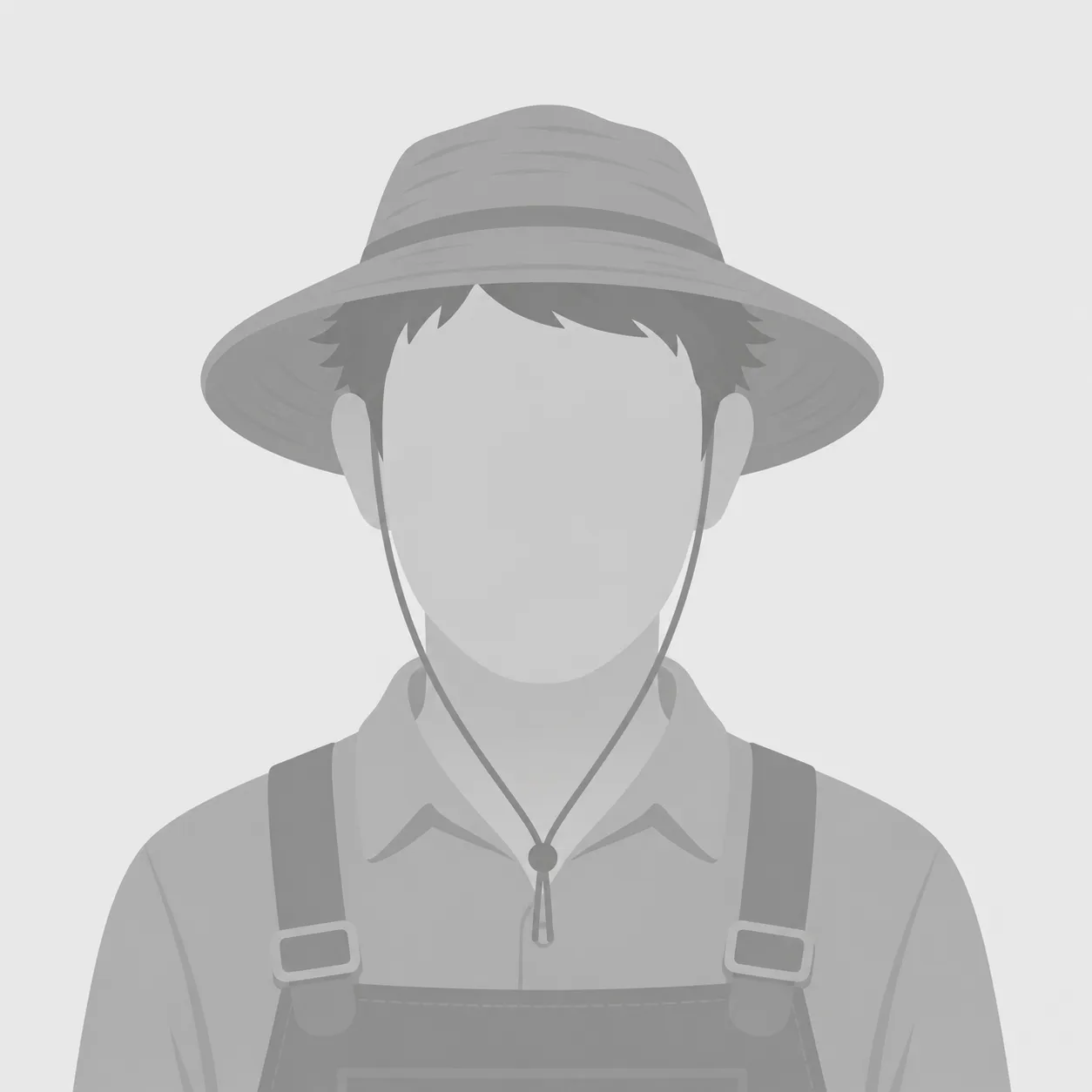 Founder